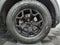 2022 Ford Explorer Timberline 4x4