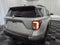 2022 Ford Explorer Timberline 4x4