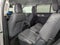 2026 Ford Explorer Active 4x4