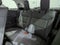 2026 Ford Explorer Active 4x4