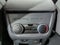 2026 Ford Explorer Active 4x4