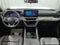 2026 Ford Explorer Active 4x4