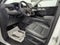 2026 Ford Explorer Active 4x4