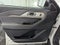 2026 Ford Explorer Active 4x4