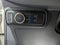 2026 Ford Explorer Active 4x4