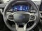 2026 Ford Explorer Active 4x4