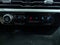 2026 Ford Explorer Active 4x4