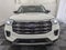 2026 Ford Explorer Active 4x4