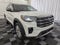 2026 Ford Explorer Active 4x4