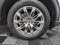 2026 Ford Explorer Active 4x4