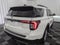 2026 Ford Explorer Active 4x4