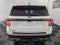 2026 Ford Explorer Active 4x4