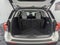 2026 Ford Explorer Active 4x4