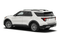 2026 Ford Explorer Active 4x4