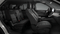 2026 Ford Explorer Active 4x4