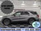 2026 Ford Explorer Active 4x4