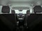 2026 Ford Explorer Active 4x4