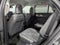 2026 Ford Explorer Active 4x4