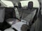 2026 Ford Explorer Active 4x4