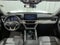 2026 Ford Explorer Active 4x4