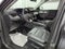 2026 Ford Explorer Active 4x4
