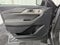 2026 Ford Explorer Active 4x4