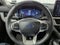 2026 Ford Explorer Active 4x4
