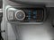 2026 Ford Explorer Active 4x4