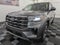 2026 Ford Explorer Active 4x4