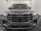 2026 Ford Explorer Active 4x4