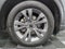 2026 Ford Explorer Active 4x4