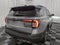 2026 Ford Explorer Active 4x4