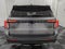 2026 Ford Explorer Active 4x4