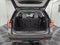 2026 Ford Explorer Active 4x4