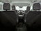 2026 Ford Explorer Active 4x4
