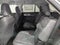 2026 Ford Explorer Active 4x4