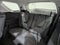 2026 Ford Explorer Active 4x4