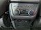 2026 Ford Explorer Active 4x4