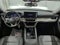 2026 Ford Explorer Active 4x4