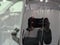 2026 Ford Explorer Active 4x4