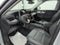 2026 Ford Explorer Active 4x4