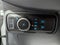 2026 Ford Explorer Active 4x4