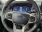 2026 Ford Explorer Active 4x4