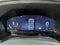 2026 Ford Explorer Active 4x4