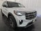 2026 Ford Explorer Active 4x4
