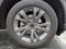 2026 Ford Explorer Active 4x4