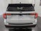 2026 Ford Explorer Active 4x4