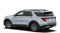 2026 Ford Explorer Active 4x4