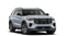 2026 Ford Explorer Active 4x4