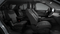 2026 Ford Explorer Active 4x4